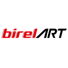 Chassis -  ART / Birel