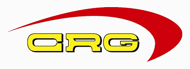 CRG Kart (GP, Aluminos, DR, Zanardi, Maranello, CKR)