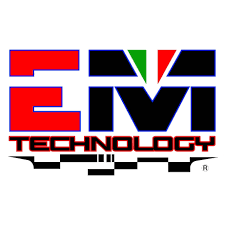 Radiators - EM-Tech & AF