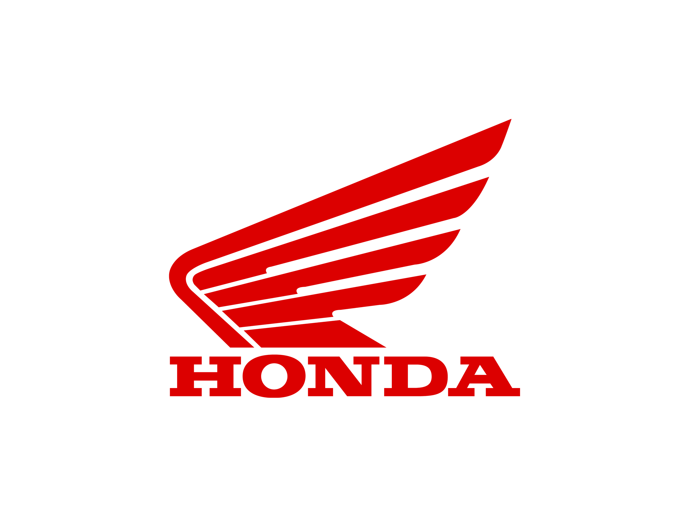 Honda Shifter - CR80 / CR85 / CR125