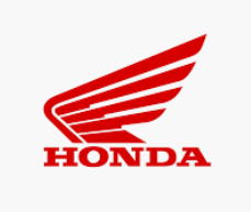 Honda CR125