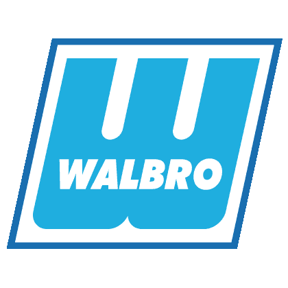 Carb - Walbro