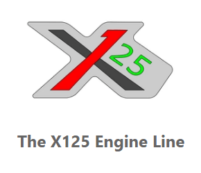 X125