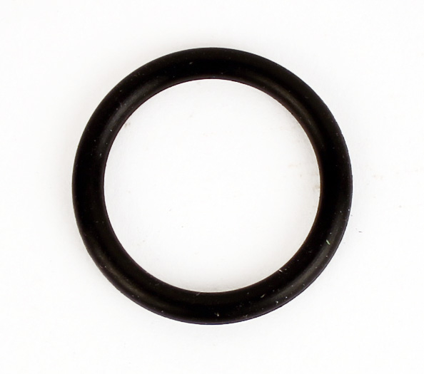 O-ring for X30 / KA100 / Leopard Clutch Bearing