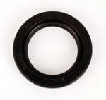 (127) X30125880 X30 Balance Gear Cover Oil Seal