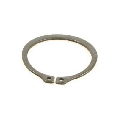 Hilliard Bowed Snap Ring, 1279-01-136-T