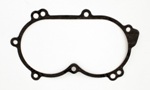 (130) X30125878 X30 Cover Gasket