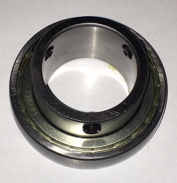Axle Bearing RHP 50mm x 90mm o/d Brand New Kart Parts UK 
