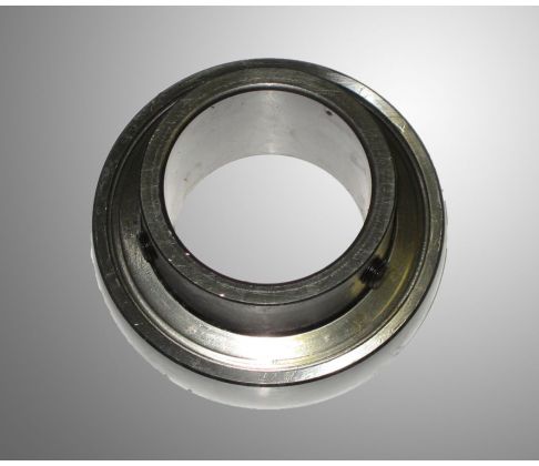 Axle Bearing - 50x90mm - RHP (Made in England) 