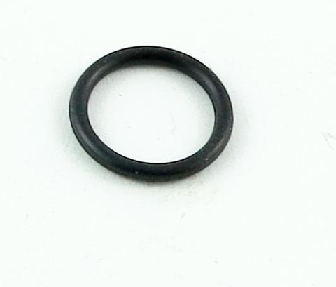 PRD O-ring for Cylinder Stud
