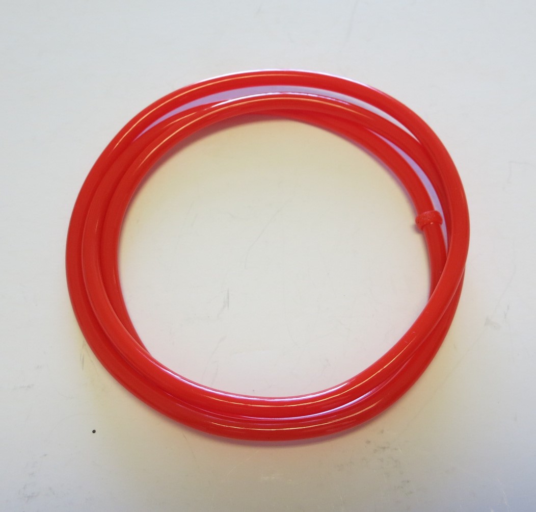 Replacement O-ring Set for New-Line & EMTech Curtain (2 included)
