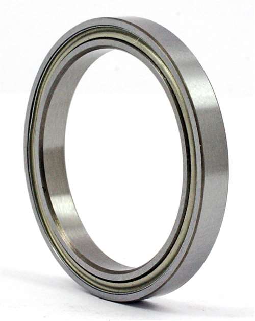Wheel Bearing - #6805 (25x37x7mm) - BULK