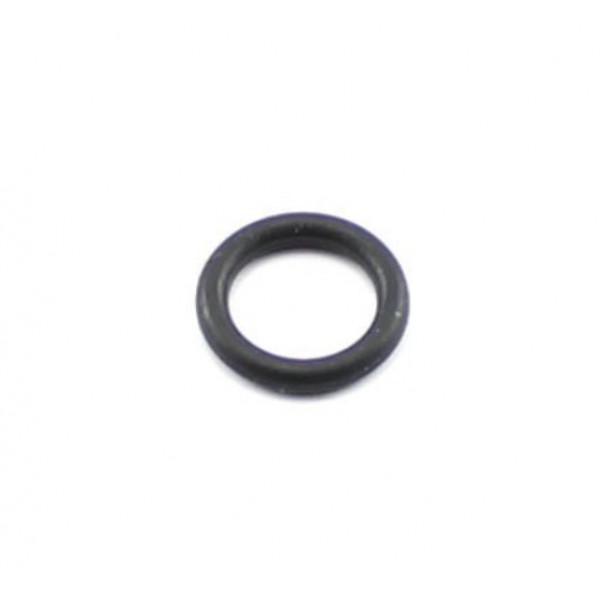 AFN.00341, CRG O-Ring For Gear Lever Pommel