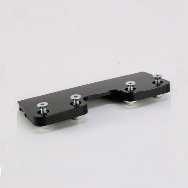 New-Line Chassis Frame Protector (1-piece)