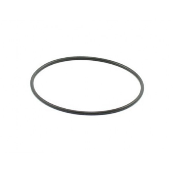 TM Cylinder Head Inner O-ring - K9 / KZ10 / R1 / R2 