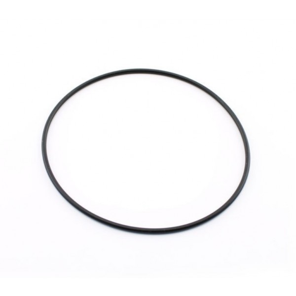 GP OUTER O-RING CYL./HEAD