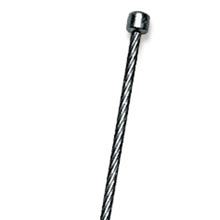 Throttle Cable - Small Barrel End (1.2mm)