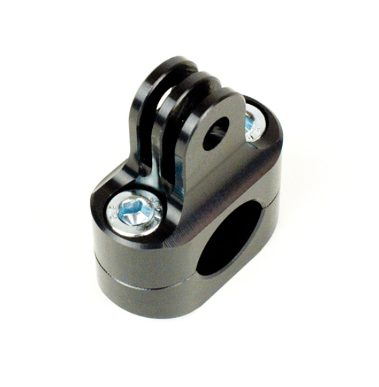 Odenthal EZGP GoPro Main Mount Clamp Assembly