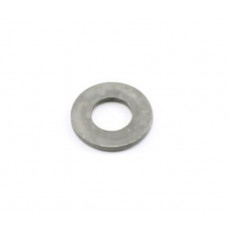 GP EXTERNAL CLUTCH WASHER (for 12t and up)