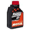 Motul Trans Oil 10w30