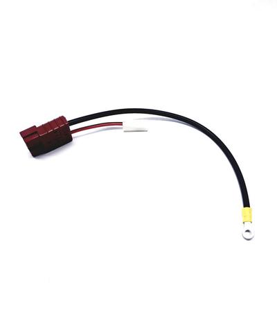 KA100 & X30 Starter Cable (for Push-Button Ignition)