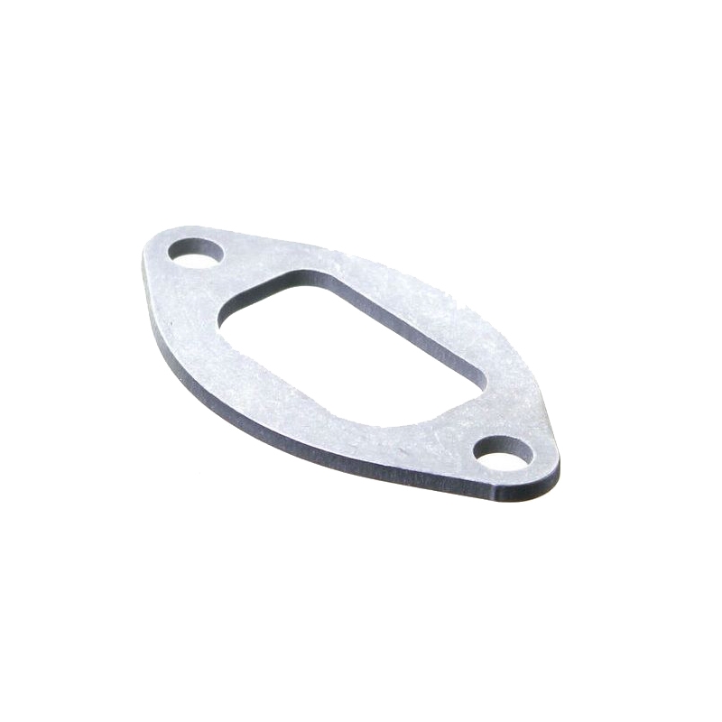Exhaust Manifold Spacer 3mm X30