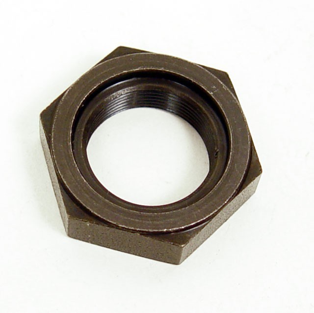 X30 / KA100 LH Clutch Lock Nut