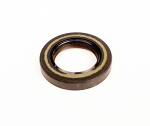 X30 Mag/PTO Side Oil Seal (25x40x7mm)