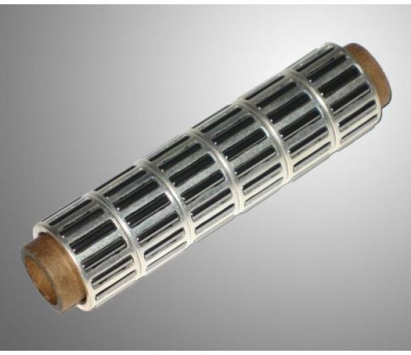 IKO Lower Rod Bearing - 20mm (ICC, TM K9/KZ10, X30, Rotax Max, etc.)
