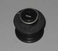Italkart /Intrepid Brake Rotor Bushing (For 6-pin Rotor) - 10mm (6-pack)