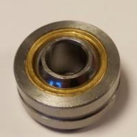Uniball for Steering Shaft - 8mm (China)
