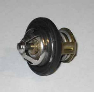 BEHR Replacement Thermostat Core - 45 Celcius (113 F)