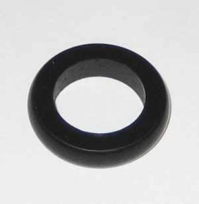 22mm Round Seal (Master Cylinder)