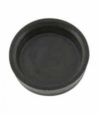 Cup Seal (7/8") - 22mm 