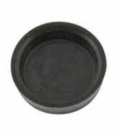 Cup Seal (3/4") - 19mm 