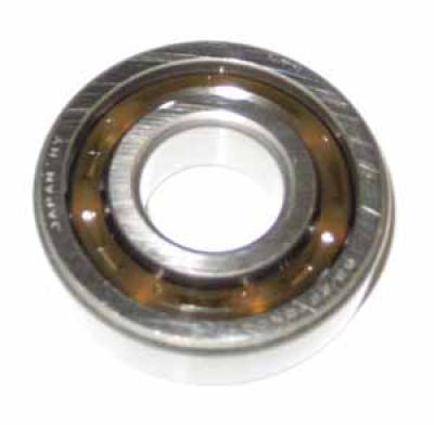 Main Bearing #6322 - CBR Ceramic Hybrid (2-bearings)
