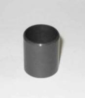 Rotax Clutch Bushing, 15x17x20mm (ONLY for 11t)
