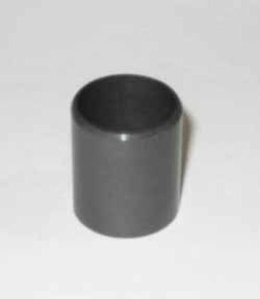 Rotax Clutch Bushing (ONLY for 11t)