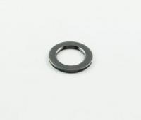 113A.1 PRD OUTER WASHER / CLUTCH DRUM (for 10t Drive Gear), 17mm OD