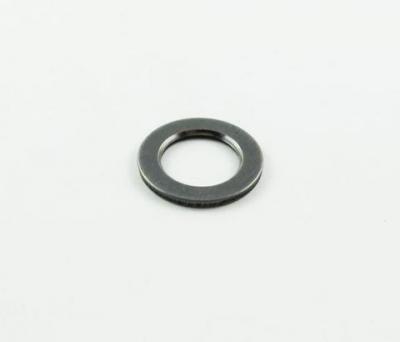 PRD OUTER WASHER / CLUTCH DRUM (for 10t Drive Gear), 17mm OD