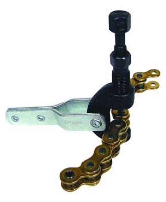 Motion Pro Chain Breaker w/ Folding Handle
