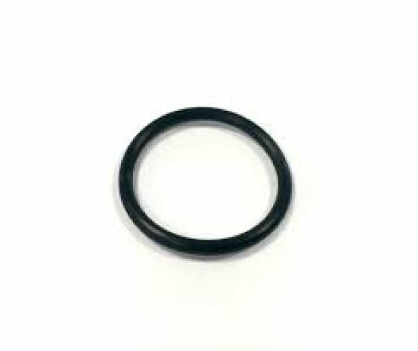 Replacement O-rings for CR125 Power Valve Plugs - SOLD INDIVIDUALLY