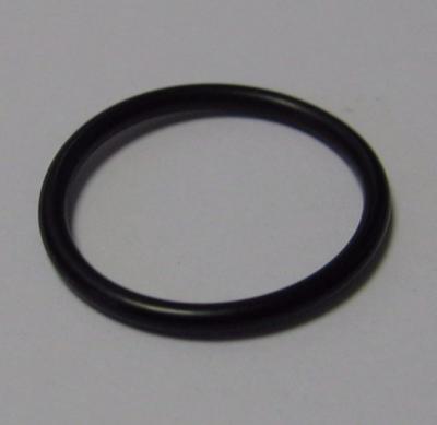 Dellorto VHSH / VHSB Float Plug O-ring (10853)