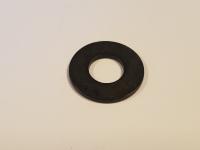 Rotax External Clutch Washer (For 12-16t)