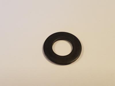 Rotax External Clutch Washer (For 11t)