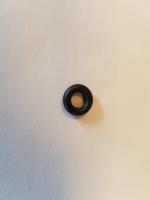 Rotax O-RING 6X3 for PV Stud