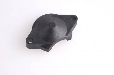 210346, Rotax REDUCTION GEAR COVER