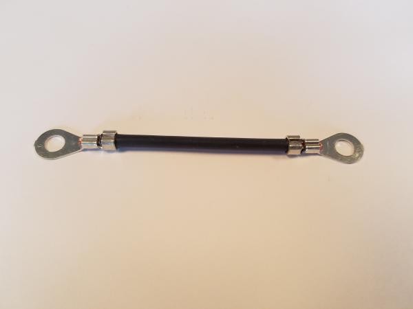 #8 Rotax Ground Cable