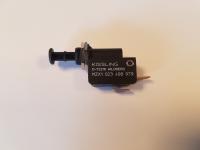 Rotax ON-OFF PULL SWITCH