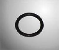 Rotax O-ring for Clutch Bearing